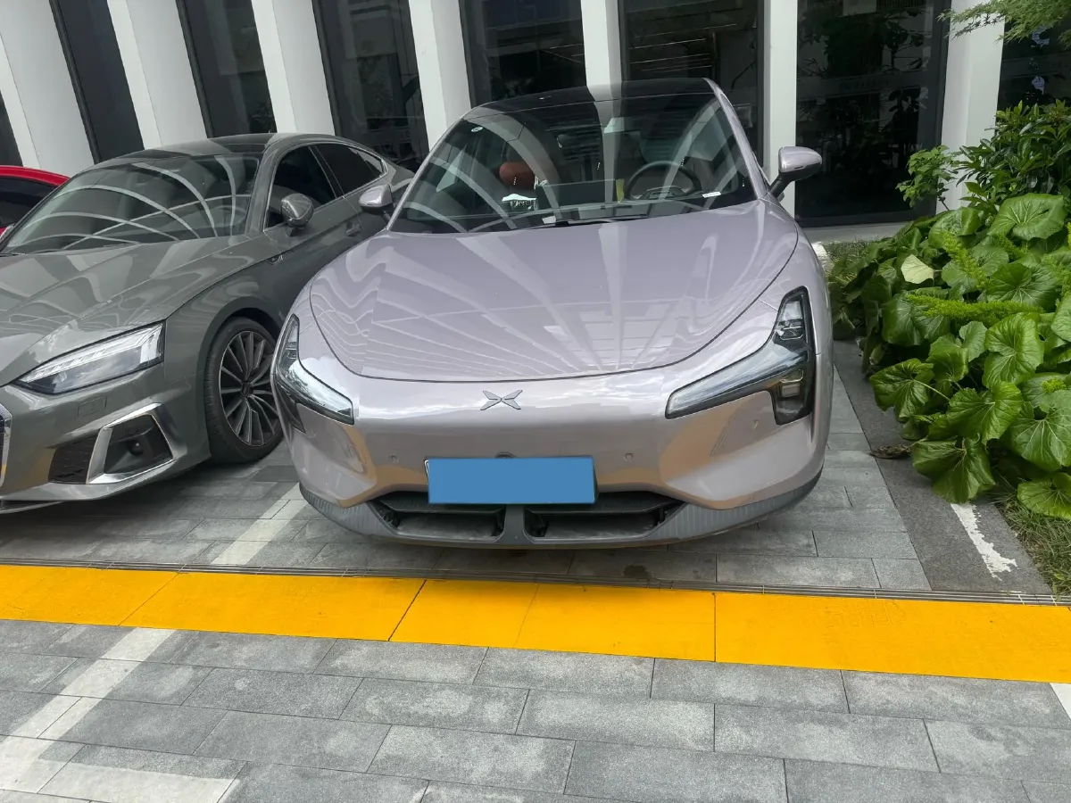 2025 Xpeng MONA M03 BEV,autocango,china used car exporter,china ev exporter,chinese used car exporter,chinese used ev exporter