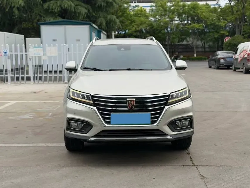 2017 Roewe RX5 BEV 48.3KWH,autocango,china used car exporter,china ev exporter,chinese used car exporter,chinese used ev exporter