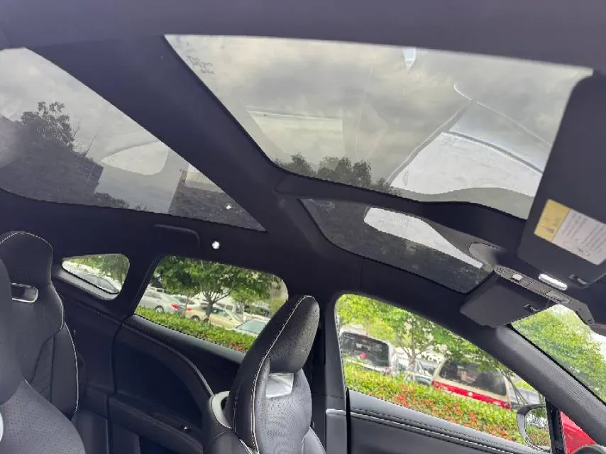 2023 Avatr 11 BEV 116KWH,autocango,china used car exporter,china ev exporter,chinese used car exporter,chinese used ev exporter