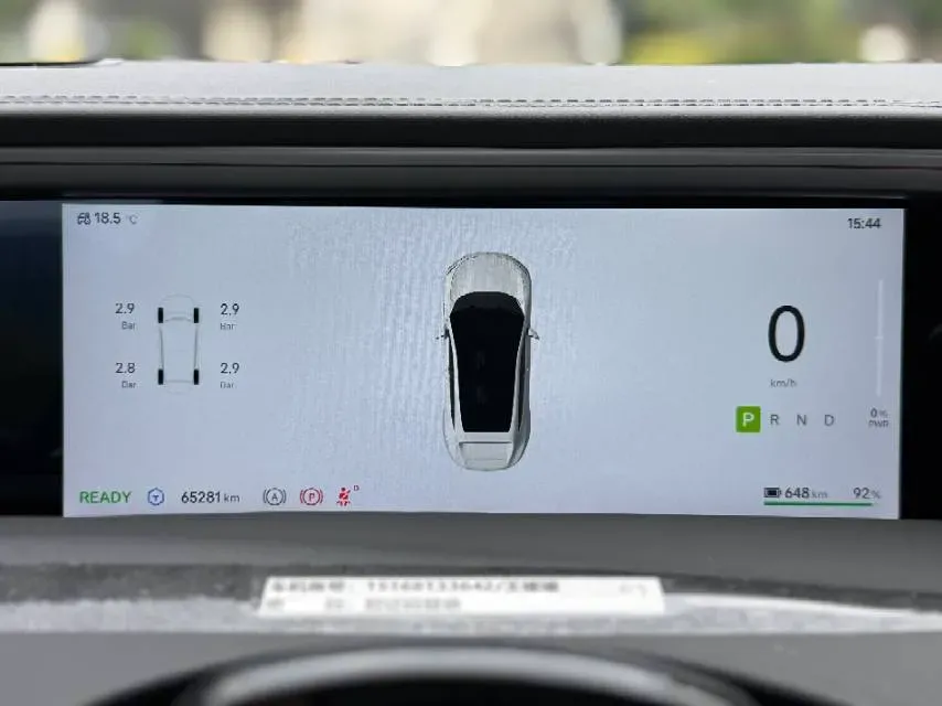 2023 Avatr 11 BEV 116KWH,autocango,china used car exporter,china ev exporter,chinese used car exporter,chinese used ev exporter