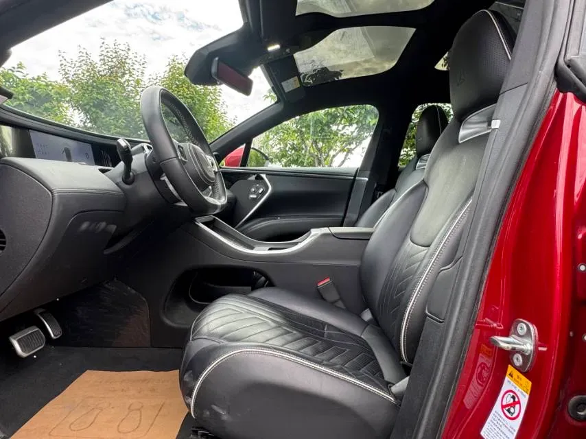2023 Avatr 11 BEV 116KWH,autocango,china used car exporter,china ev exporter,chinese used car exporter,chinese used ev exporter
