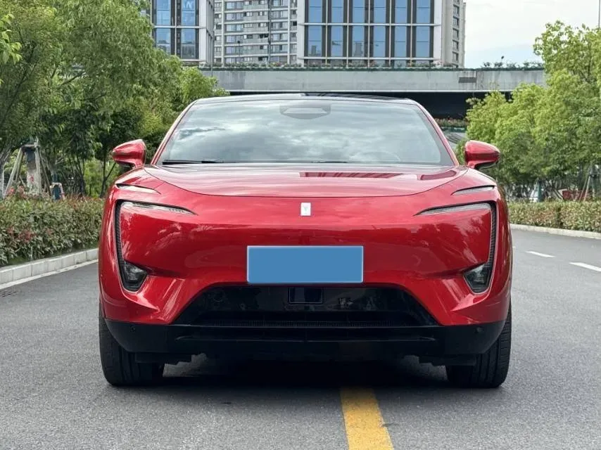 2023 Avatr 11 BEV 116KWH,autocango,china used car exporter,china ev exporter,chinese used car exporter,chinese used ev exporter