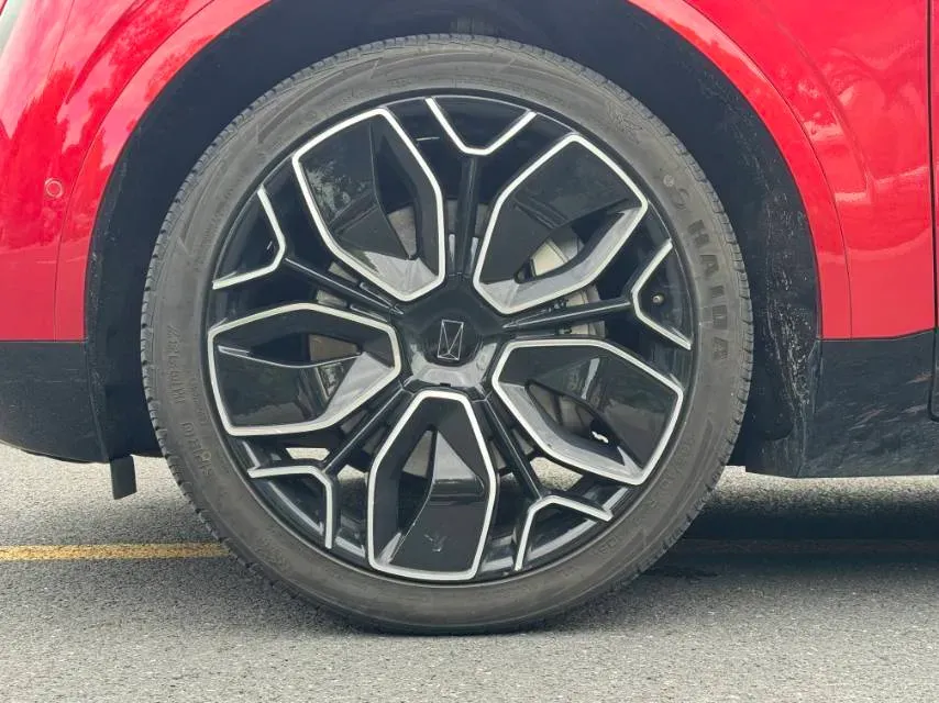2023 Avatr 11 BEV 116KWH,autocango,china used car exporter,china ev exporter,chinese used car exporter,chinese used ev exporter