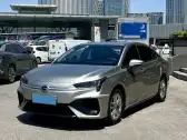 2022 AION S 2022 AION S,autocango,china used car exporter,china ev exporter,chinese used car exporter,chinese used ev exporter