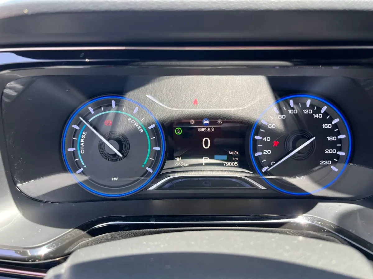 2022 Aion S BEV 60KWH,autocango,china used car exporter,china ev exporter,chinese used car exporter,chinese used ev exporter