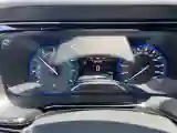 2022 Aion S BEV 60KWH