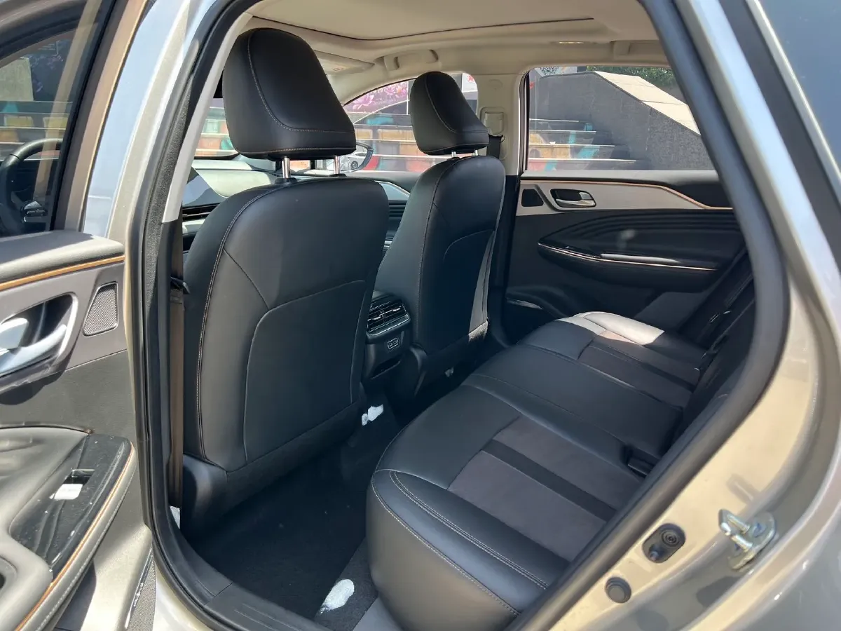2022 Aion S BEV 60KWH,autocango,china used car exporter,china ev exporter,chinese used car exporter,chinese used ev exporter
