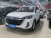 2021 BEIJING AUTO X3,autocango,china used car exporter,china ev exporter,chinese used car exporter,chinese used ev exporter