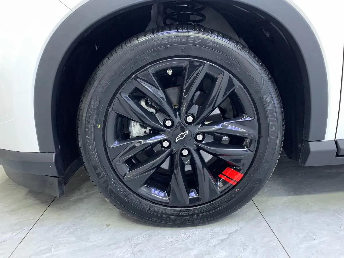 2020 Chevrolet Orlando 1.3T 163HP L3 6AT,autocango,china used car exporter,china ev exporter,chinese used car exporter,chinese used ev exporter
