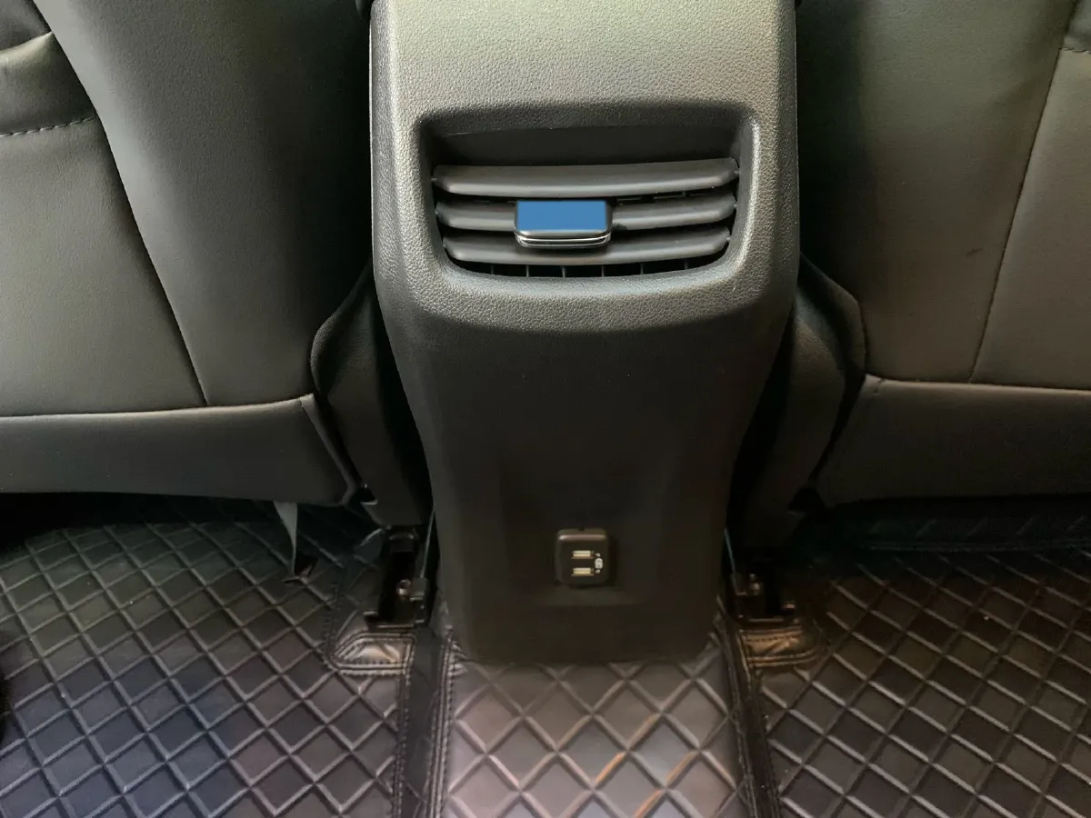 2020 Chevrolet Orlando 1.3T 163HP L3 6AT,autocango,china used car exporter,china ev exporter,chinese used car exporter,chinese used ev exporter