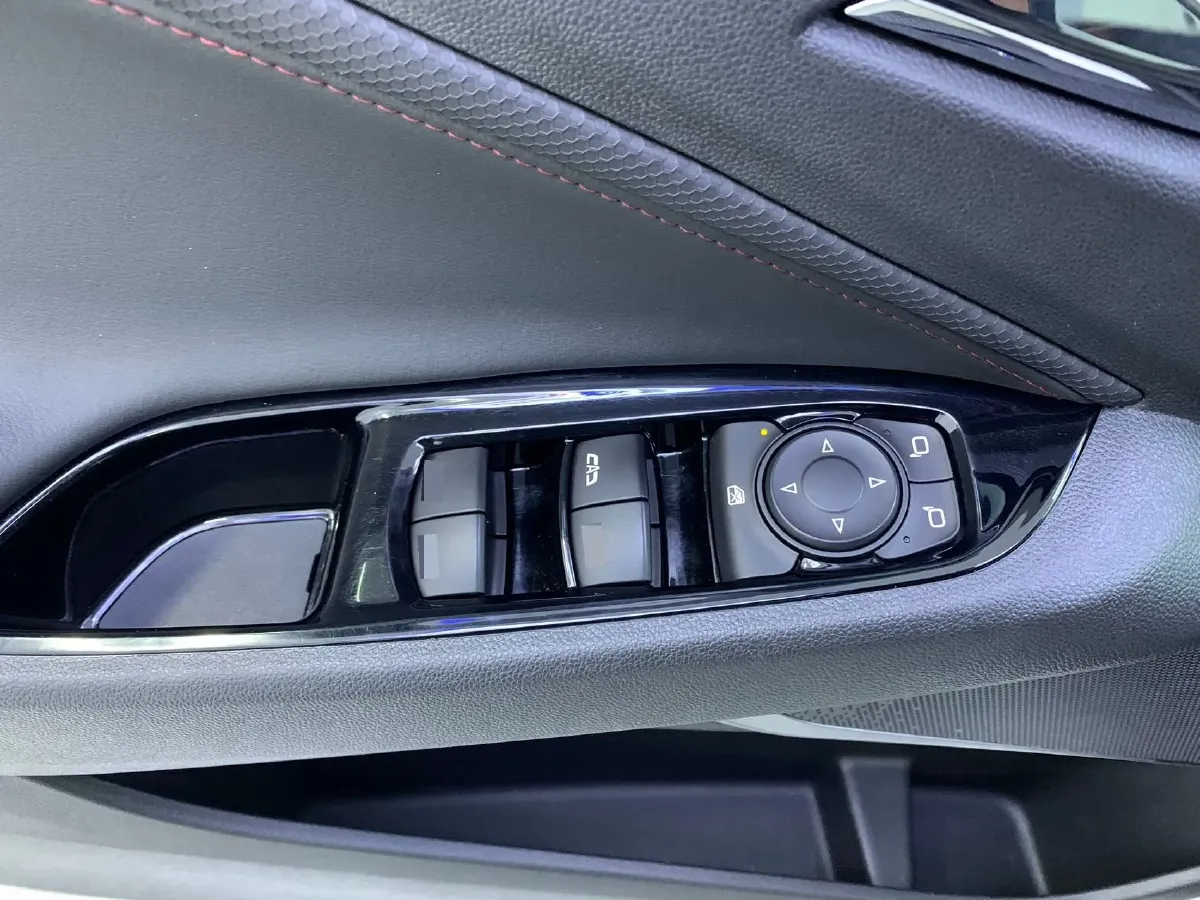 2020 Chevrolet Orlando 1.3T 163HP L3 6AT,autocango,china used car exporter,china ev exporter,chinese used car exporter,chinese used ev exporter