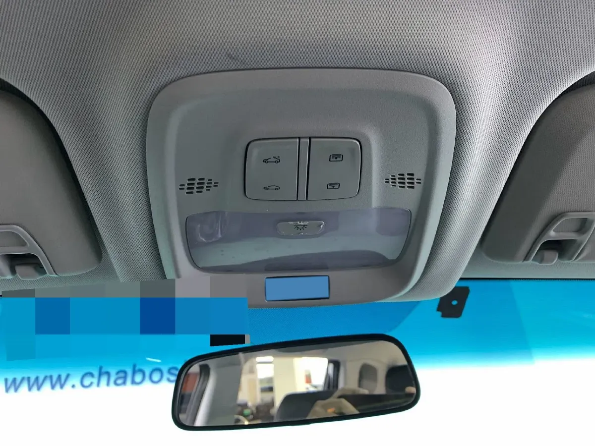 2020 Chevrolet Orlando 1.3T 163HP L3 6AT,autocango,china used car exporter,china ev exporter,chinese used car exporter,chinese used ev exporter