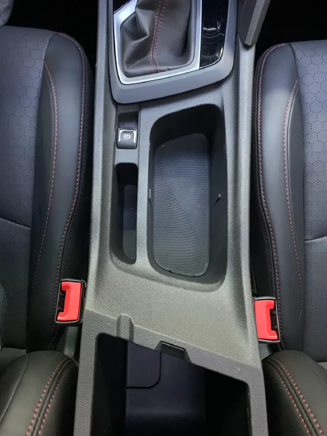 2020 Chevrolet Orlando 1.3T 163HP L3 6AT,autocango,china used car exporter,china ev exporter,chinese used car exporter,chinese used ev exporter