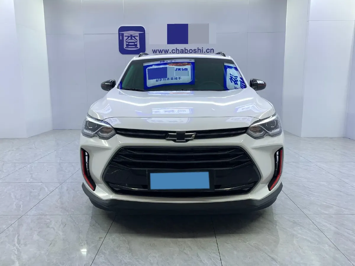 2020 Chevrolet Orlando 1.3T 163HP L3 6AT,autocango,china used car exporter,china ev exporter,chinese used car exporter,chinese used ev exporter
