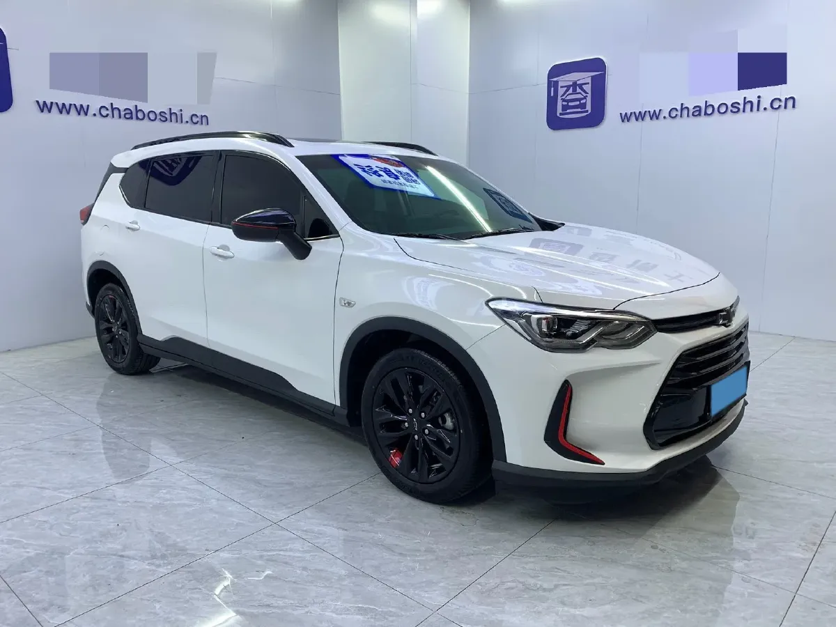 2020 Chevrolet Orlando 1.3T 163HP L3 6AT,autocango,china used car exporter,china ev exporter,chinese used car exporter,chinese used ev exporter