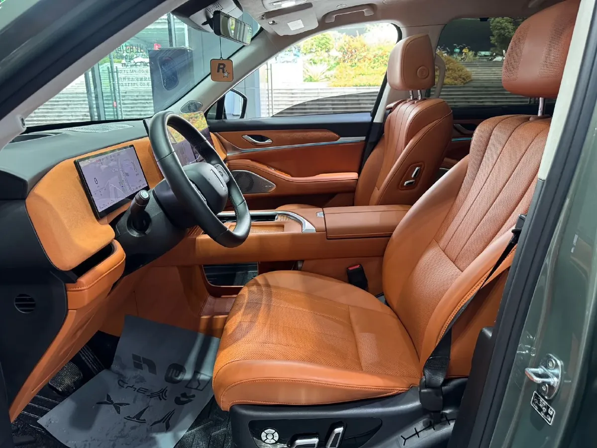 2025 WEY BlueMountain 1.5T 170HP L4 4DHT PHEV 52.3KWH,autocango,china used car exporter,china ev exporter,chinese used car exporter,chinese used ev exporter