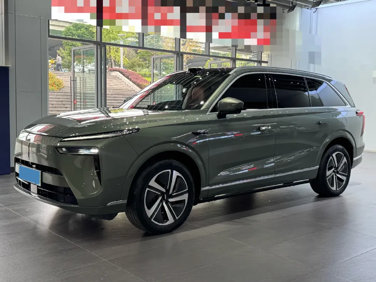 2025 WEY BlueMountain 1.5T 170HP L4 4DHT PHEV 52.3KWH,autocango,china used car exporter,china ev exporter,chinese used car exporter,chinese used ev exporter