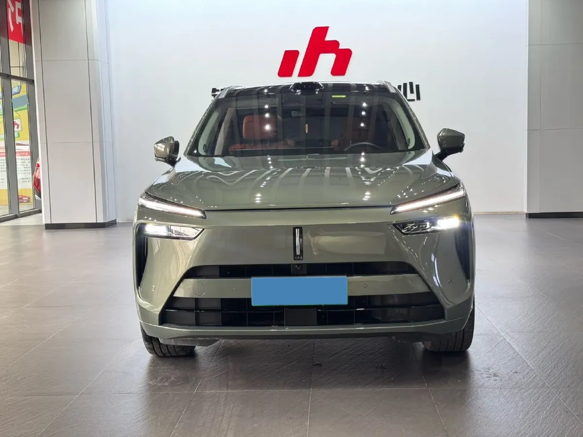 2025 WEY BlueMountain 1.5T 170HP L4 4DHT PHEV 52.3KWH,autocango,china used car exporter,china ev exporter,chinese used car exporter,chinese used ev exporter