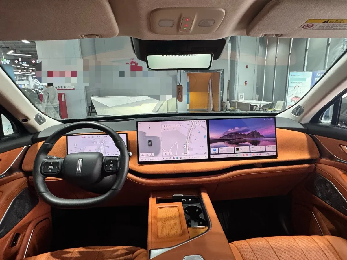 2025 WEY BlueMountain 1.5T 170HP L4 4DHT PHEV 52.3KWH,autocango,china used car exporter,china ev exporter,chinese used car exporter,chinese used ev exporter