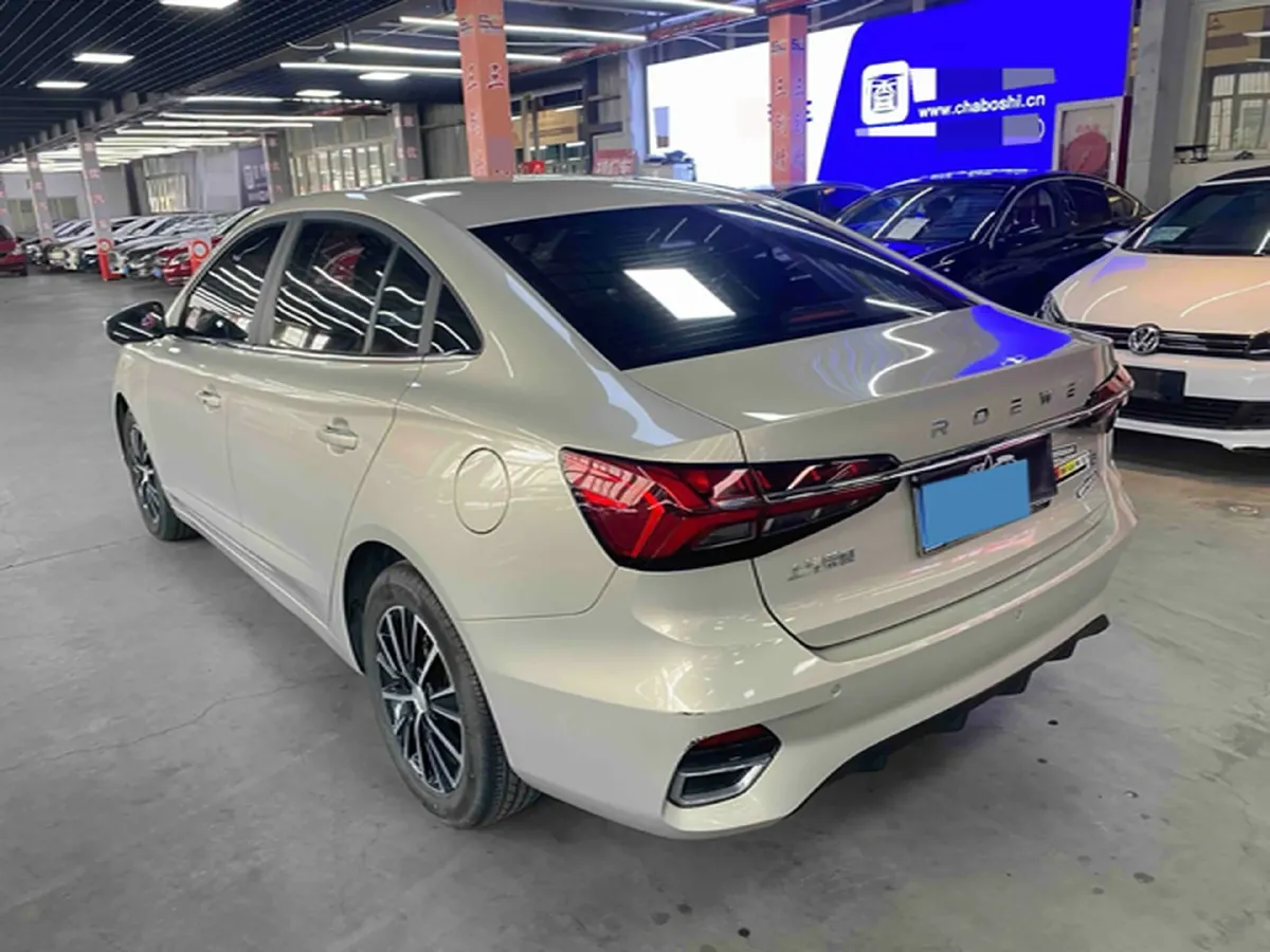 2021 Roewe i5 1.5L 120HP L4 CVT,autocango,china used car exporter,china ev exporter,chinese used car exporter,chinese used ev exporter