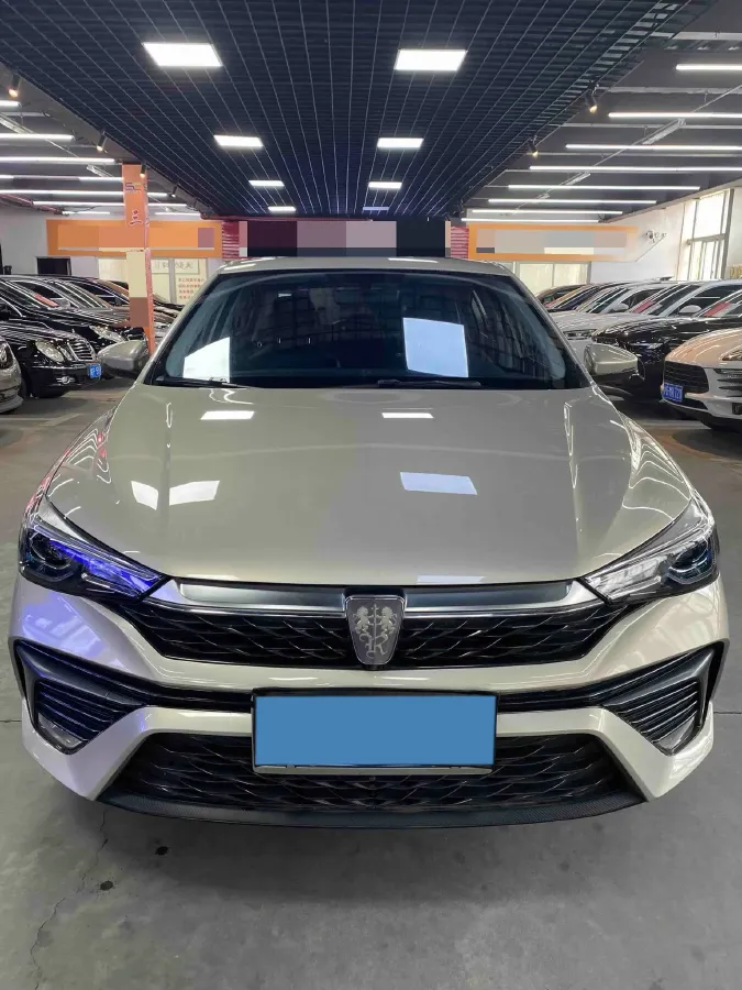 2021 Roewe i5 1.5L 120HP L4 CVT,autocango,china used car exporter,china ev exporter,chinese used car exporter,chinese used ev exporter