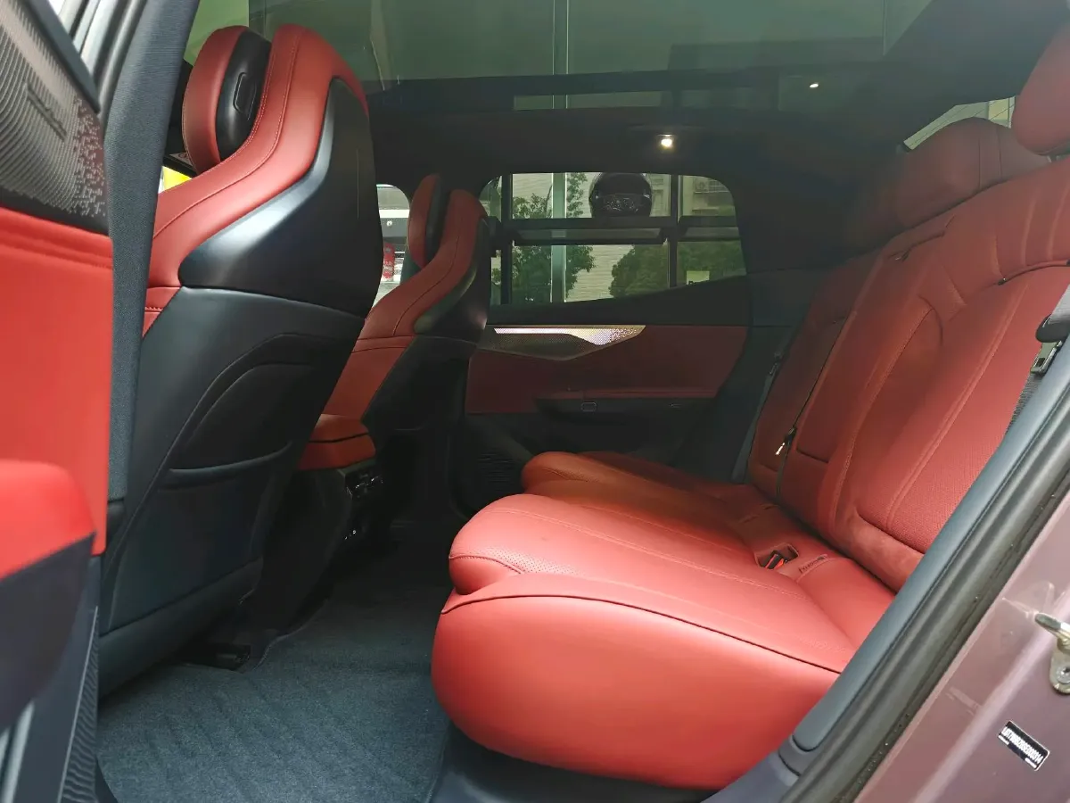 2026 LYNK&CO 07 EM-P 1.5T 163HP L4 3DHT PHEV,autocango,china used car exporter,china ev exporter,chinese used car exporter,chinese used ev exporter