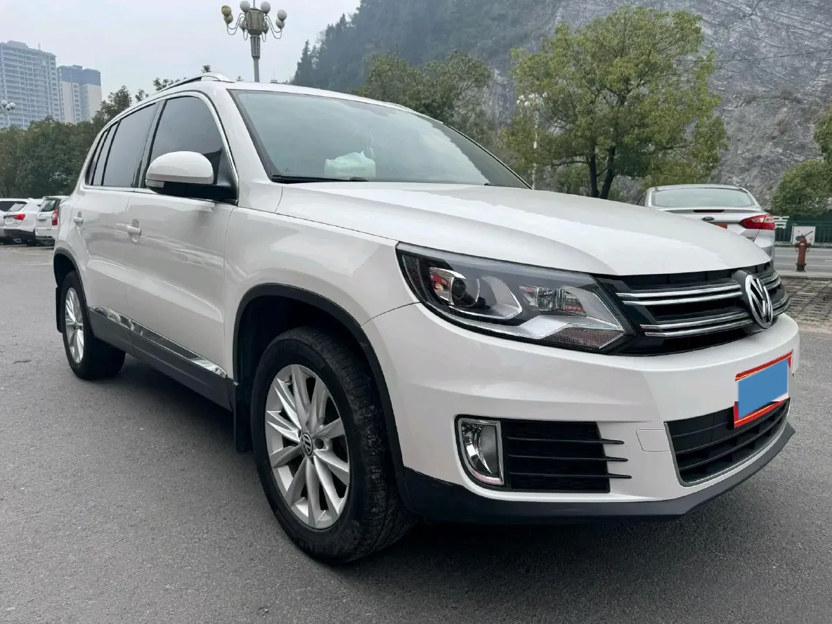 2017 Haval H9 2.0T 190HP L4 8AT,autocango,china used car exporter,china ev exporter,chinese used car exporter,chinese used ev exporter