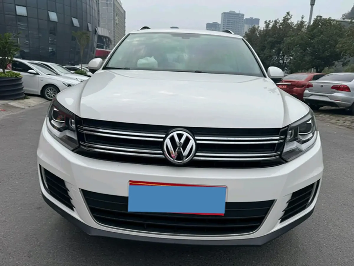 2017 Haval H9 2.0T 190HP L4 8AT,autocango,china used car exporter,china ev exporter,chinese used car exporter,chinese used ev exporter