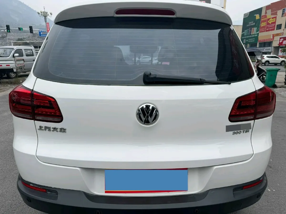 2017 Haval H9 2.0T 190HP L4 8AT,autocango,china used car exporter,china ev exporter,chinese used car exporter,chinese used ev exporter