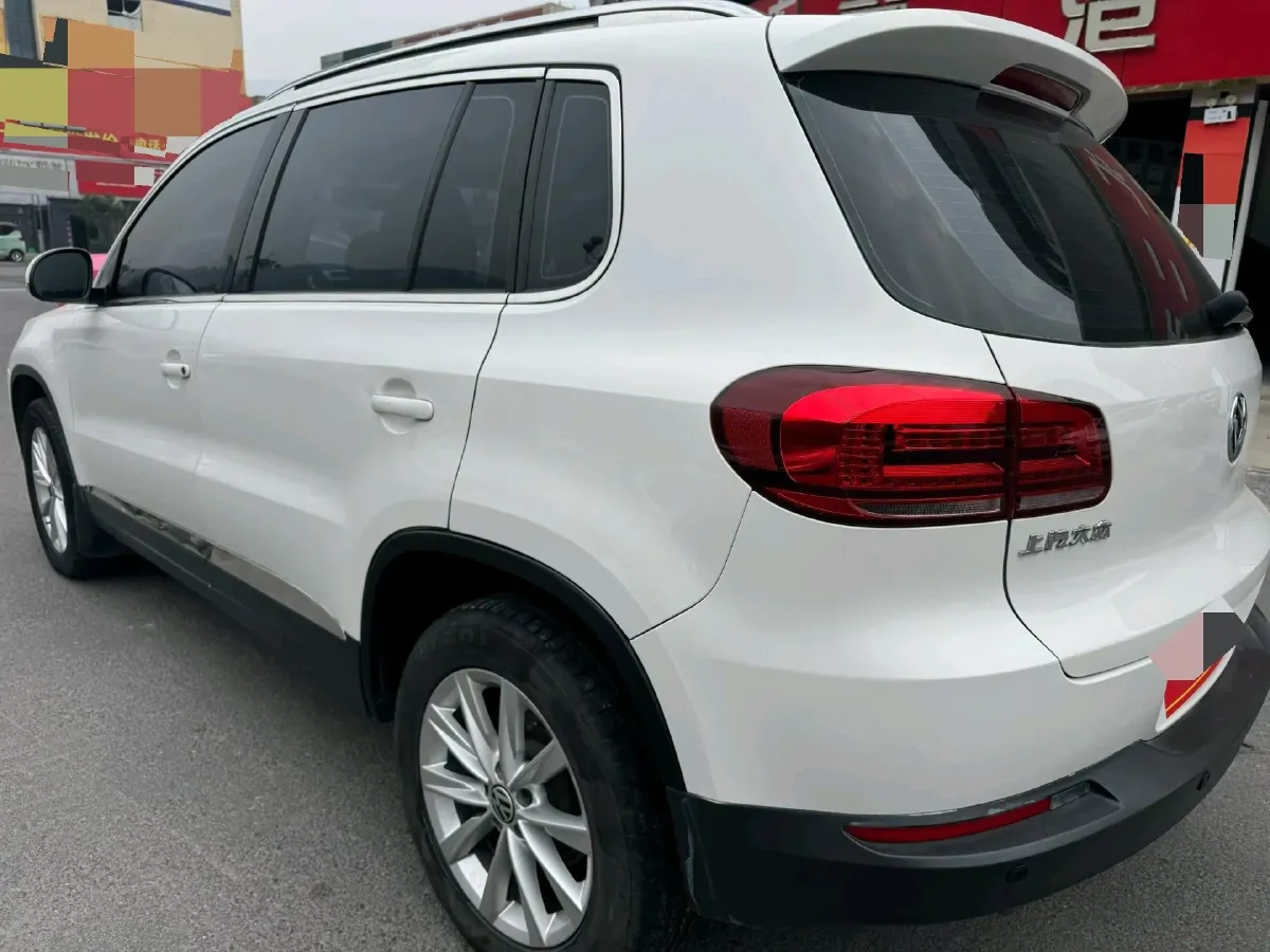 2017 Haval H9 2.0T 190HP L4 8AT,autocango,china used car exporter,china ev exporter,chinese used car exporter,chinese used ev exporter