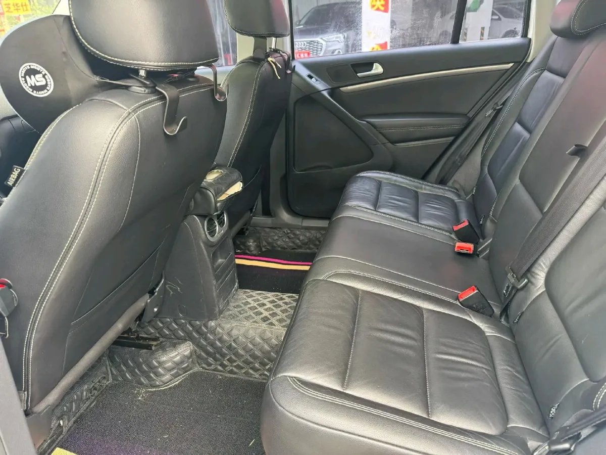 2017 Haval H9 2.0T 190HP L4 8AT,autocango,china used car exporter,china ev exporter,chinese used car exporter,chinese used ev exporter