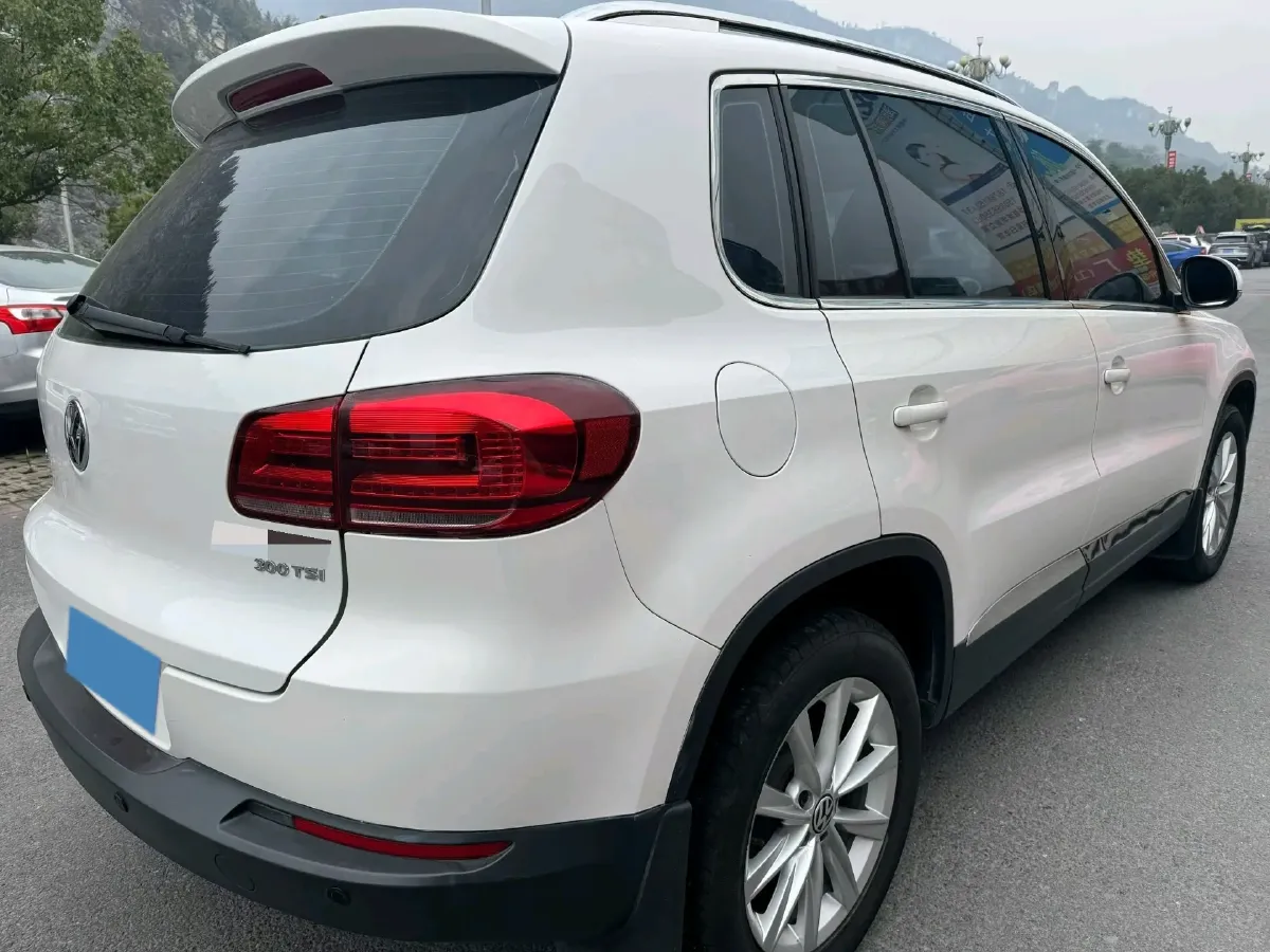 2017 Haval H9 2.0T 190HP L4 8AT,autocango,china used car exporter,china ev exporter,chinese used car exporter,chinese used ev exporter