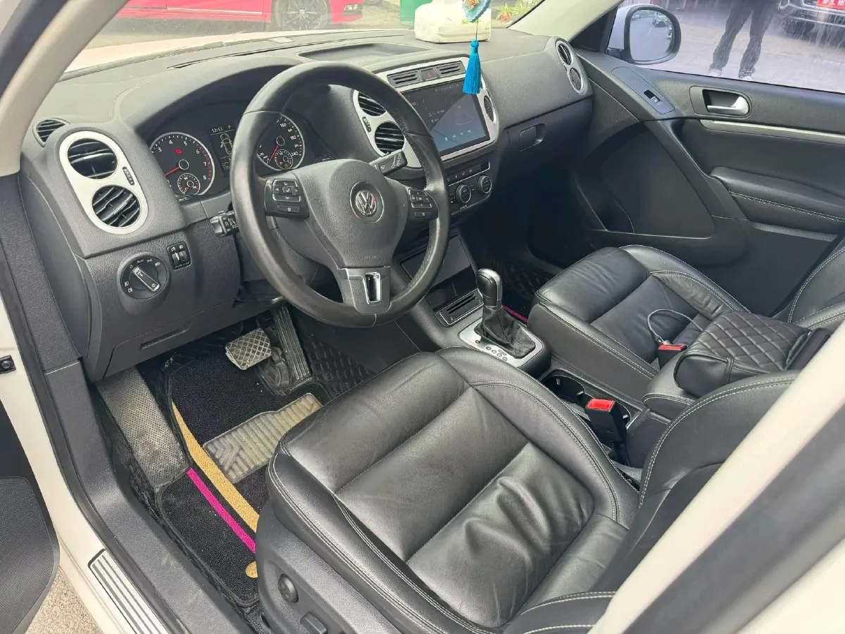 2017 Haval H9 2.0T 190HP L4 8AT,autocango,china used car exporter,china ev exporter,chinese used car exporter,chinese used ev exporter