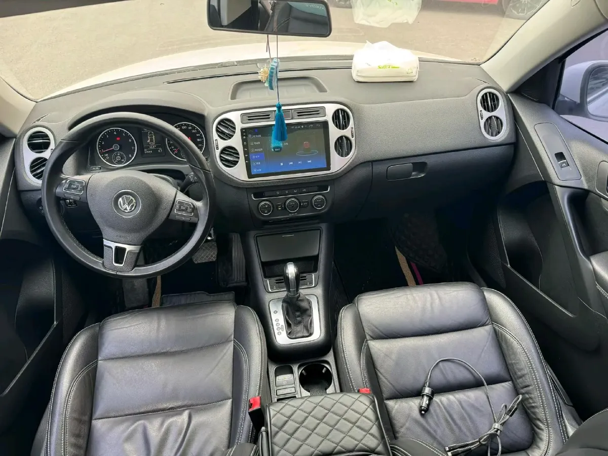 2017 Haval H9 2.0T 190HP L4 8AT,autocango,china used car exporter,china ev exporter,chinese used car exporter,chinese used ev exporter