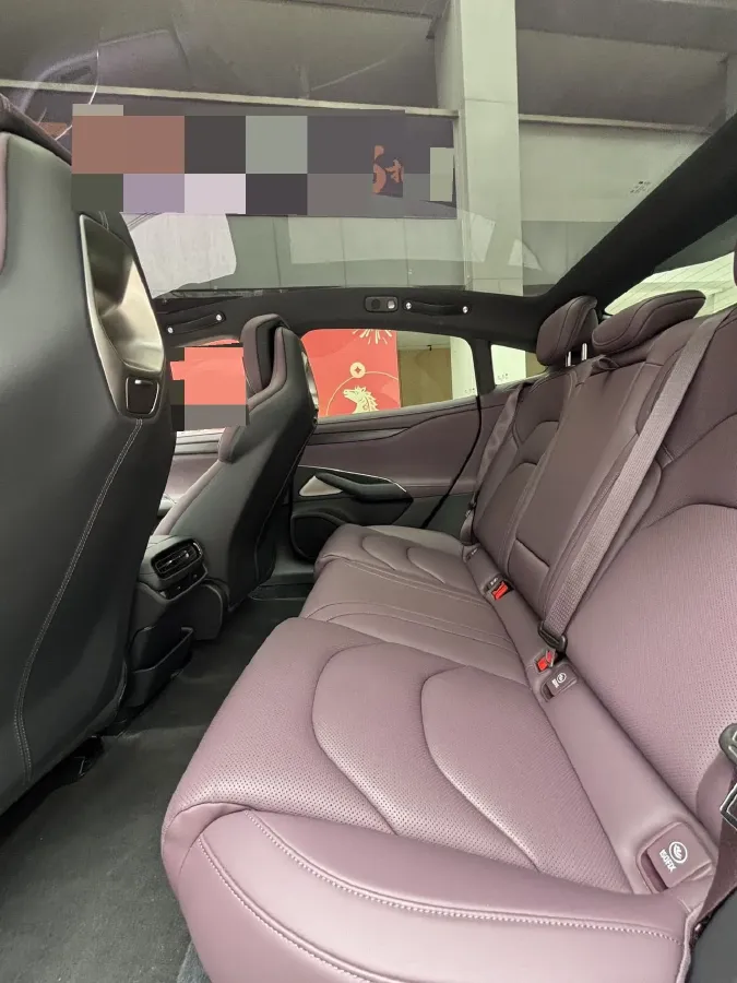 2024 MI SU7 BEV 94.3KWH,autocango,china used car exporter,china ev exporter,chinese used car exporter,chinese used ev exporter