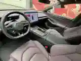 2024 MI SU7 BEV 94.3KWH