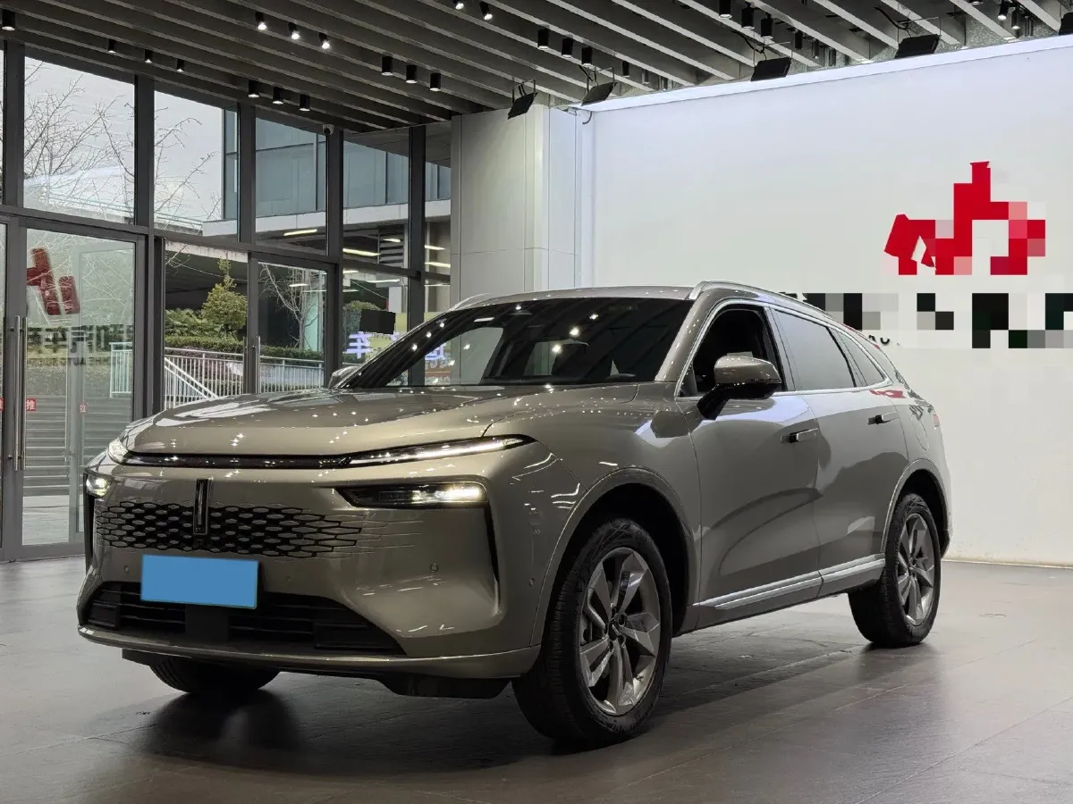 2024 WEY Mocha 1.5T 170HP L4 4DHT PHEV 35.04KWH,autocango,china used car exporter,china ev exporter,chinese used car exporter,chinese used ev exporter
