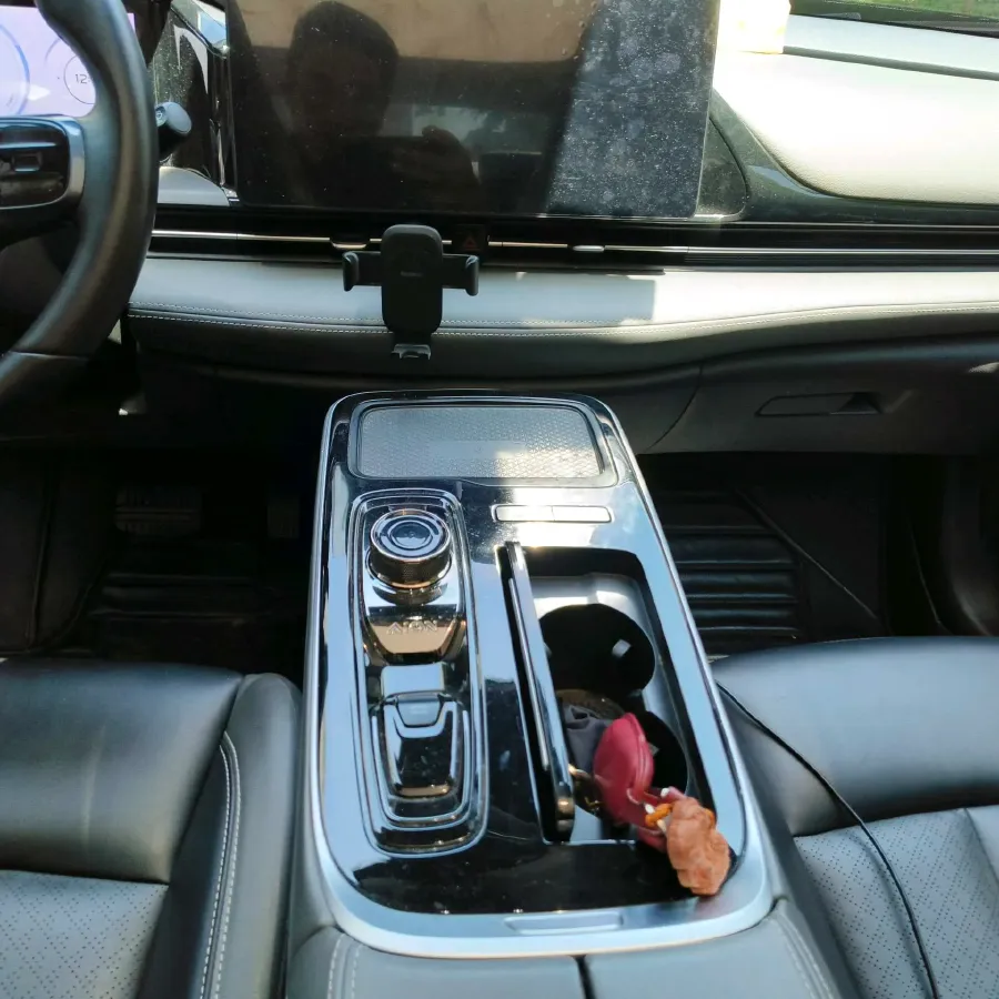 2022 Aion S Plus BEV 69.9KWH,autocango,china used car exporter,china ev exporter,chinese used car exporter,chinese used ev exporter