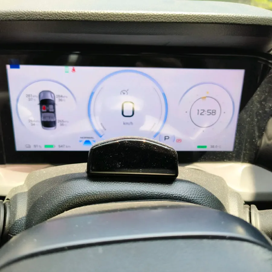 2022 Aion S Plus BEV 69.9KWH,autocango,china used car exporter,china ev exporter,chinese used car exporter,chinese used ev exporter