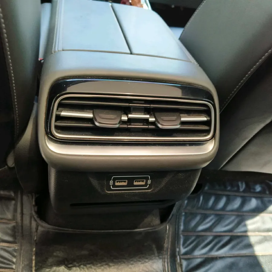 2022 Aion S Plus BEV 69.9KWH,autocango,china used car exporter,china ev exporter,chinese used car exporter,chinese used ev exporter