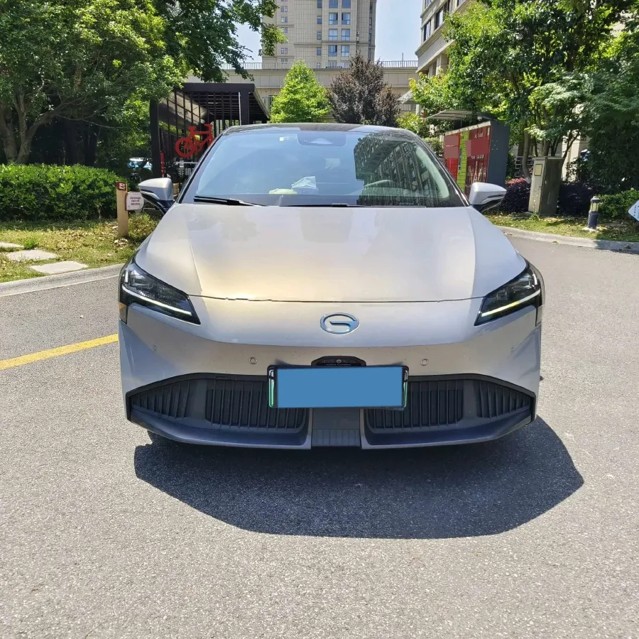 2022 Aion S Plus BEV 69.9KWH,autocango,china used car exporter,china ev exporter,chinese used car exporter,chinese used ev exporter