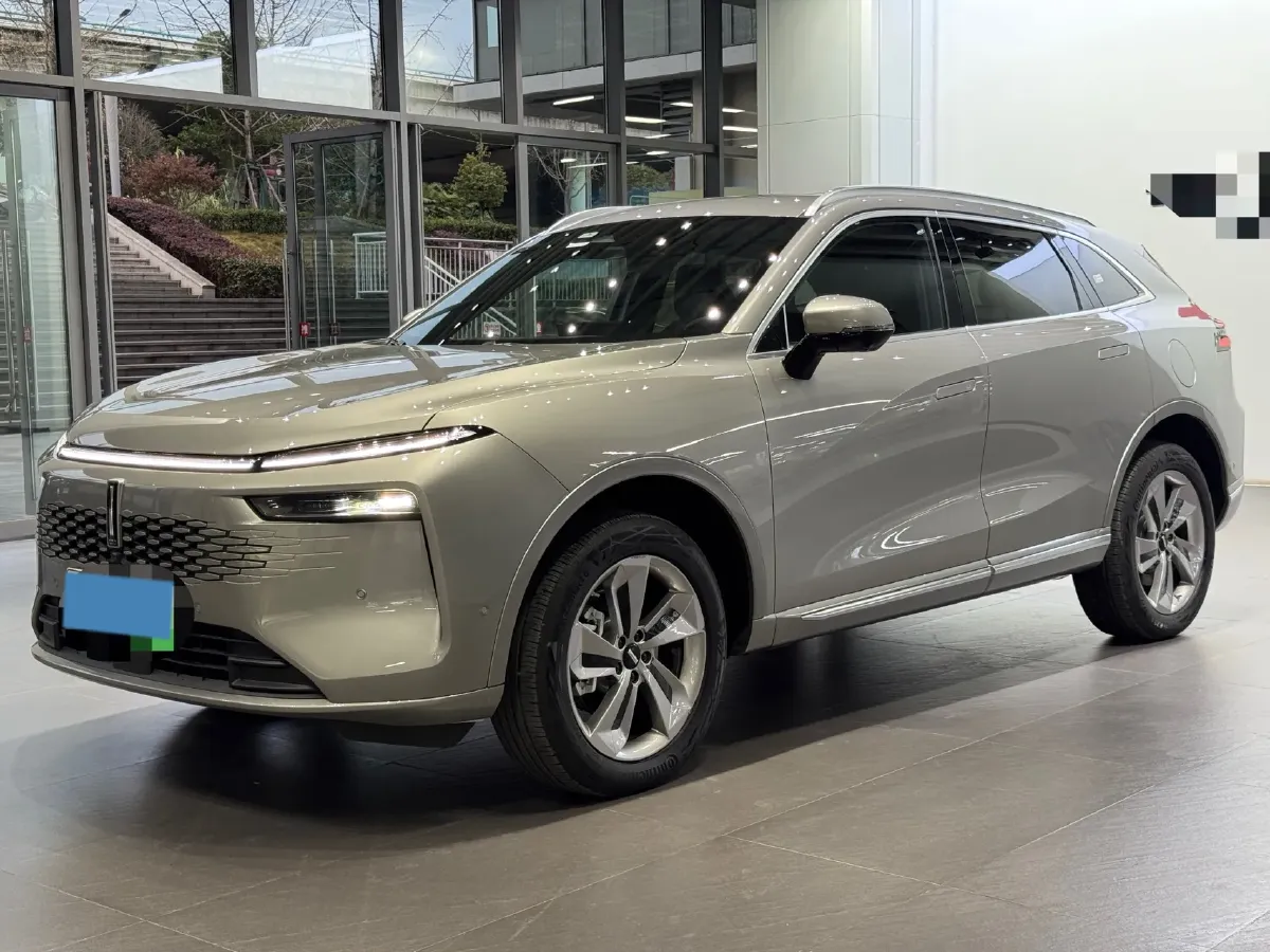 2024 WEY Mocha 1.5T 170HP L4 4DHT PHEV 35.04KWH,autocango,china used car exporter,china ev exporter,chinese used car exporter,chinese used ev exporter