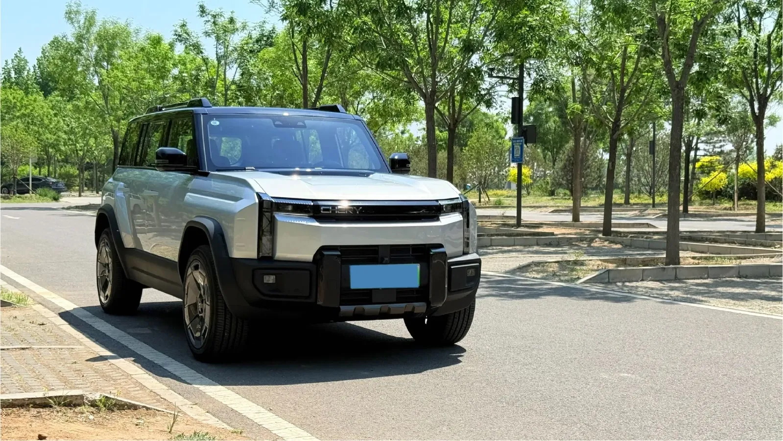 2025 Fulwin FulwinX3L REEV 156HP REEV,autocango,china used car exporter,china ev exporter,chinese used car exporter,chinese used ev exporter