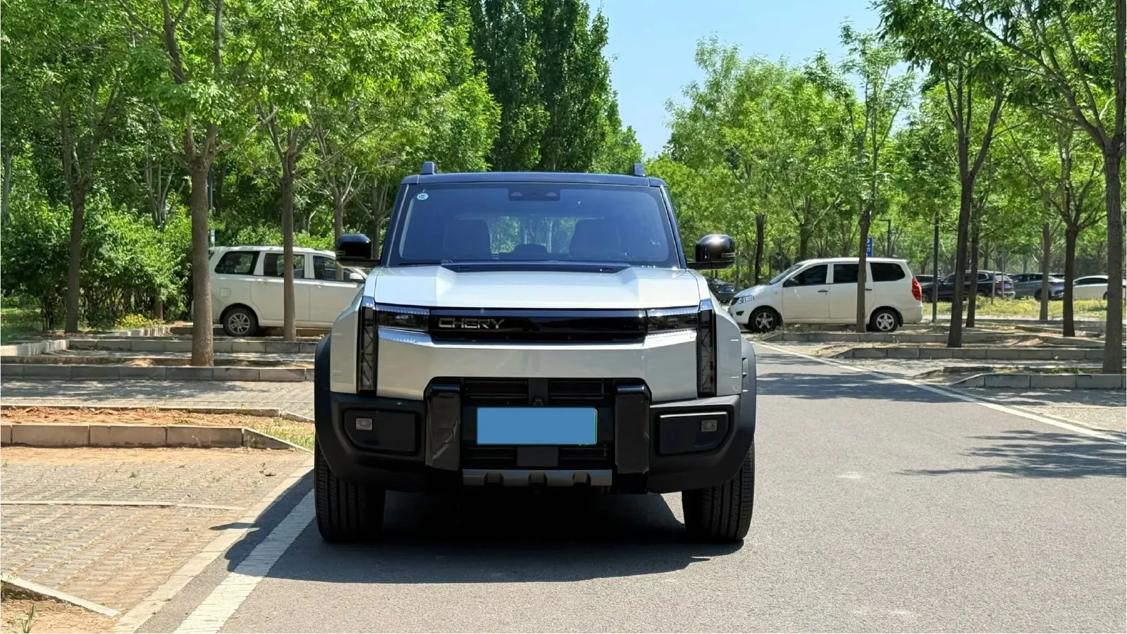 2025 Fulwin FulwinX3L REEV 156HP REEV,autocango,china used car exporter,china ev exporter,chinese used car exporter,chinese used ev exporter
