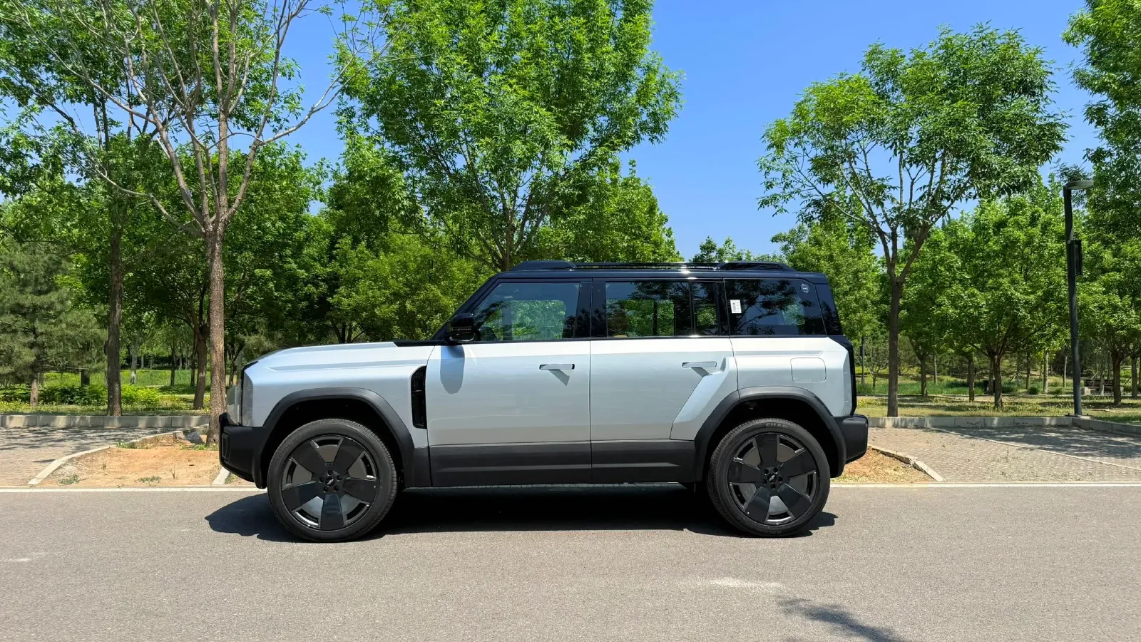 2025 Fulwin FulwinX3L REEV 156HP REEV,autocango,china used car exporter,china ev exporter,chinese used car exporter,chinese used ev exporter