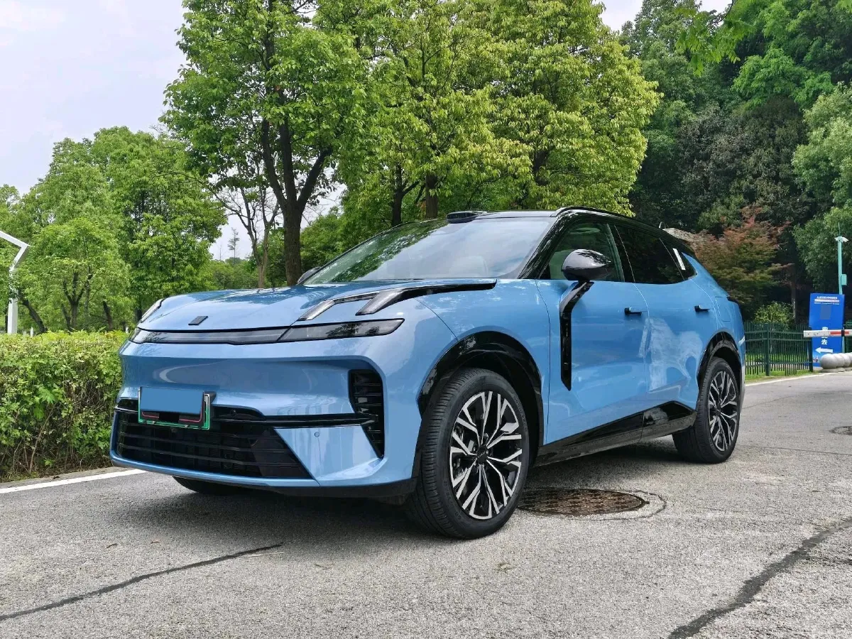 2026 LYNK&CO 08 EM-P 1.5T 163HP L4 3DHT PHEV,autocango,china used car exporter,china ev exporter,chinese used car exporter,chinese used ev exporter