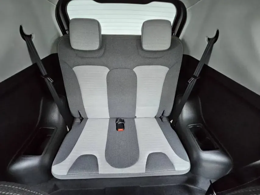 2021 Chery Little Ant BEV 35.6KWH,autocango,china used car exporter,china ev exporter,chinese used car exporter,chinese used ev exporter