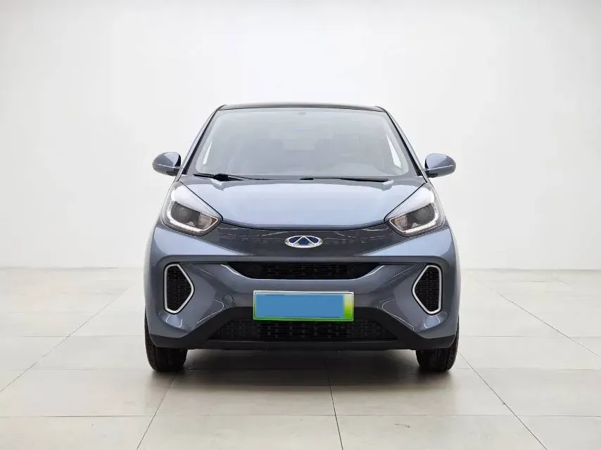 2021 Chery Little Ant BEV 35.6KWH,autocango,china used car exporter,china ev exporter,chinese used car exporter,chinese used ev exporter