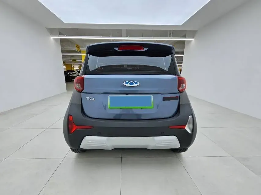 2021 Chery Little Ant BEV 35.6KWH,autocango,china used car exporter,china ev exporter,chinese used car exporter,chinese used ev exporter
