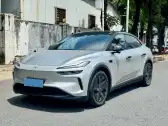 2024 ONVO L60,autocango,china used car exporter,china ev exporter,chinese used car exporter,chinese used ev exporter
